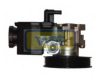 WAT BMR60Z Hydraulic Pump, steering system